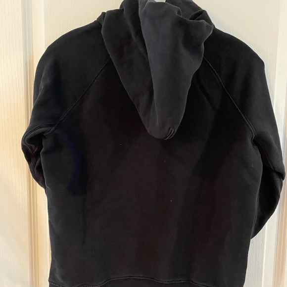 Levi’s hoodie - Picture 2 of 4